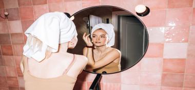 5 Alasan Skincare Bisa Membuat Kulit Kamu Lebih Sehat dan Mood Semakin Happy