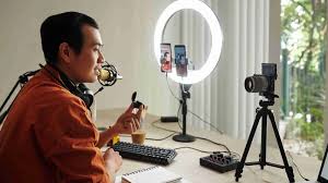 9 Cara Menjadi Selebgram Terkenal Untuk Pemula
