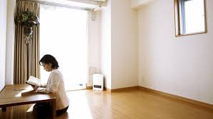 Tren Hidup Minimalis, Lebih Bahagia dengan Lebih Sedikit Barang