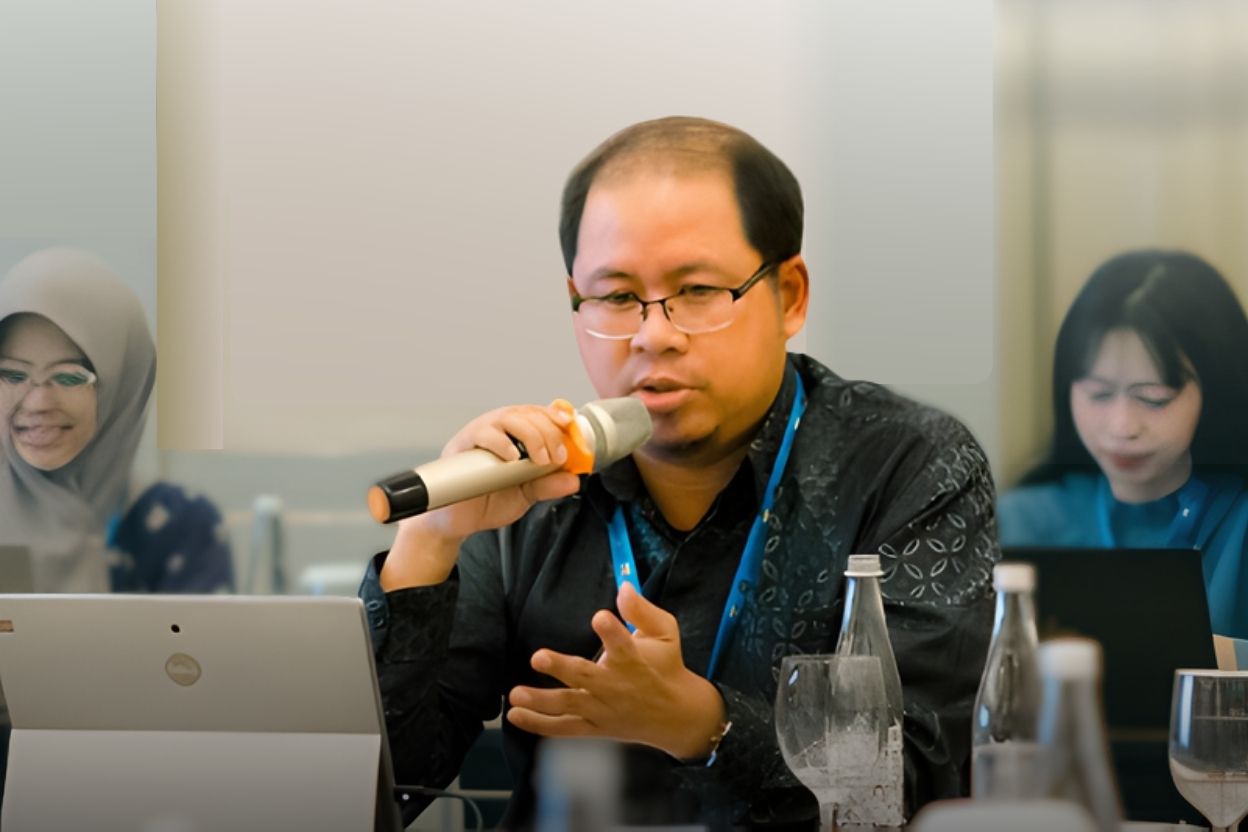 Ryzki Wiryawan, S.I.Kom., M.T._image