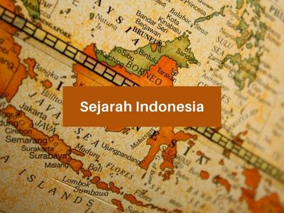 Tryout Online Sejarah: Menelusuri Jejak Pendidikan di Era Digital
