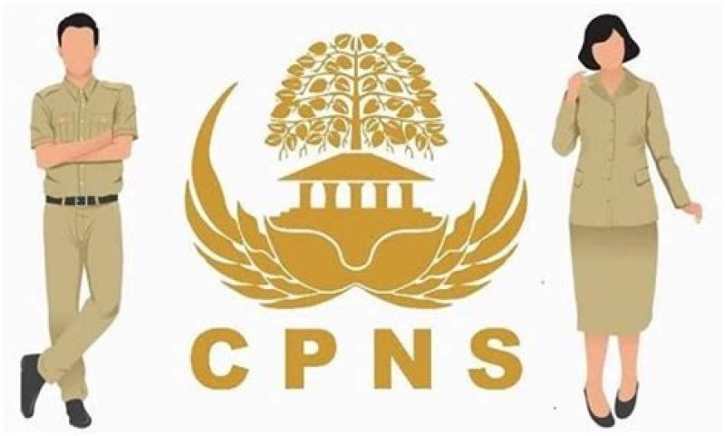Strategi Belajar CPNS CASN dengan Sistem Target Mingguan agar Lebih Terarah