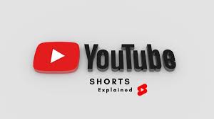 Kenapa 1000 View YouTube Shorts Berapa Rupiah Kecil?