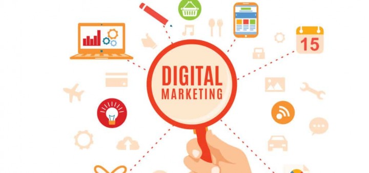 Tantangan Terbesar Digital Marketing 2026: Biaya Iklan Meningkat dan Strategi Menghadapinya