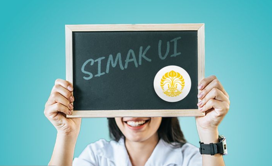 Panduan Lengkap Mengikuti Tryout Online SIMAK UI Gratis Terbaru untuk Calon Mahasiswa 2025