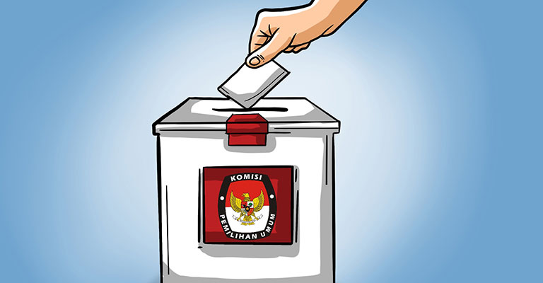 Membangun Strategi Politik Jangka Panjang: Fondasi Utama Persiapan Pemilu 2029