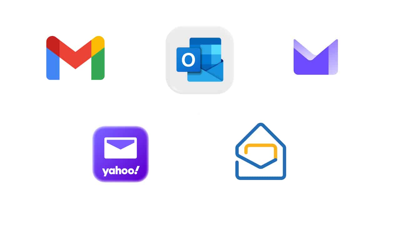 Jasa Registrasi Email vs Registrasi Manual: Mana yang Lebih Efisien?
