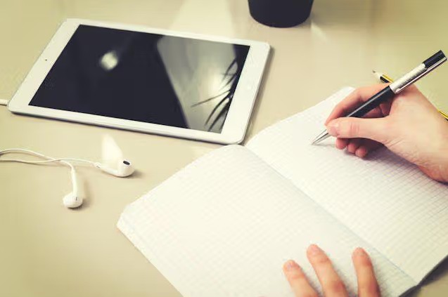 Mempersiapkan UTBK dengan Tryout Online Bahasa Inggris yang Efektif