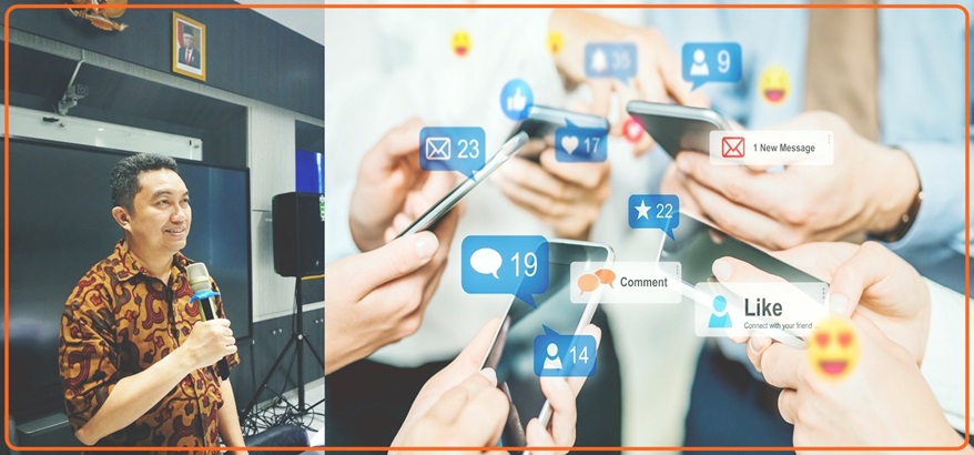 Tonton Taufik Rachman