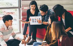 Tips Ikut Perkumpulan Mahasiswa di Kampus