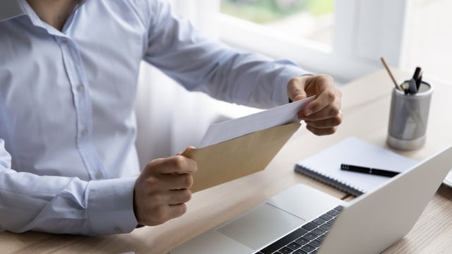 Memanfaatkan Tryout Online untuk Persiapan PPPK Guru SMP