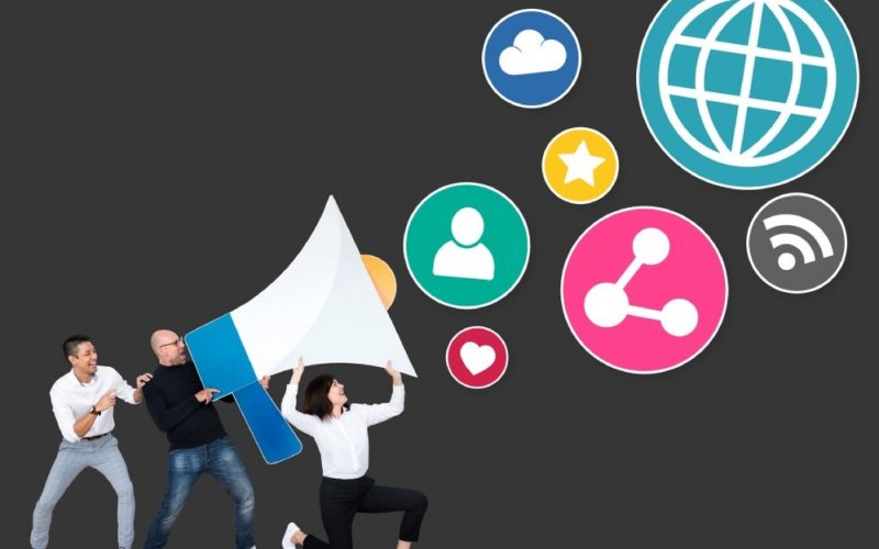 Contoh Promosi Menarik yang Bisa Diterapkan di Chat WhatsApp Bisnis