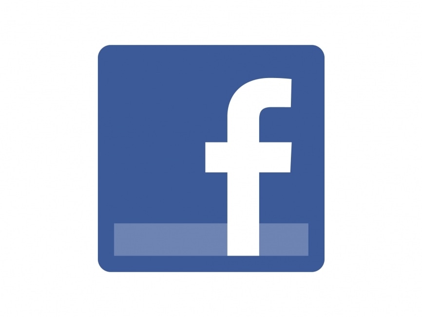 Facebook Sepi? Solusi Ampuh untuk Naikkan Popularitas Akun dengan Jasa Followers Profesional