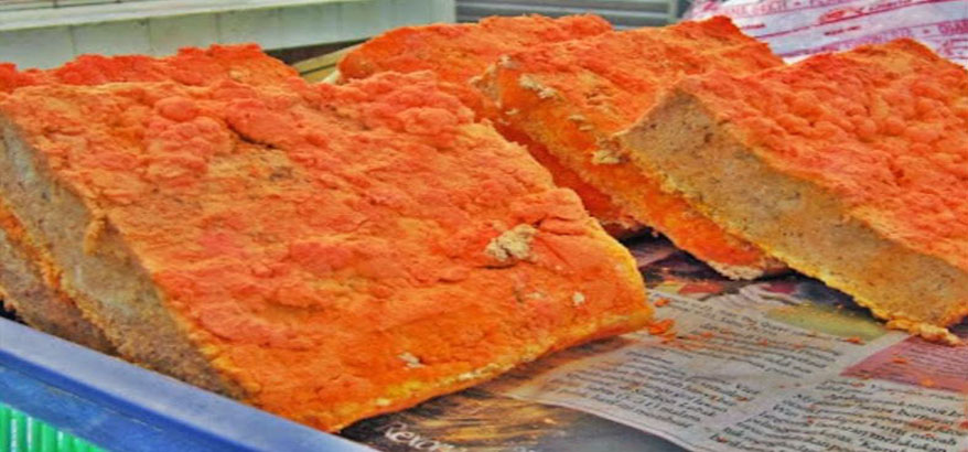 5 Oleh Oleh Khas Sumedang yang Bikin Semua Senang