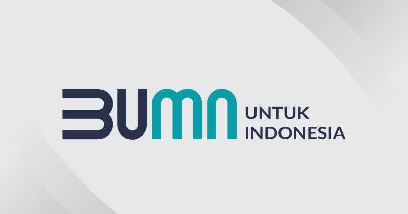 Persiapan Tes BUMN: Hal-Hal yang Harus Kamu Lakukan dari Sekarang