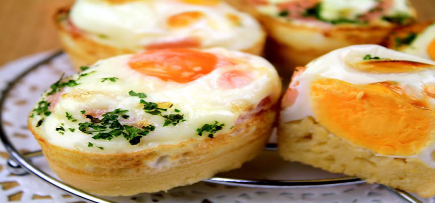 Resep Roti Ala Korea yang Lembut serta Bikin Ketagihan