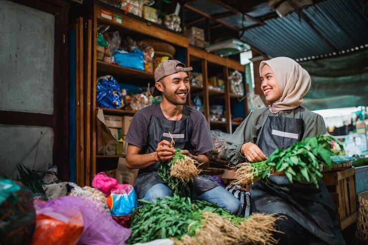 Internet Marketing 2026: Kunci Strategi Digital untuk Pertumbuhan Bisnis Masa Depan