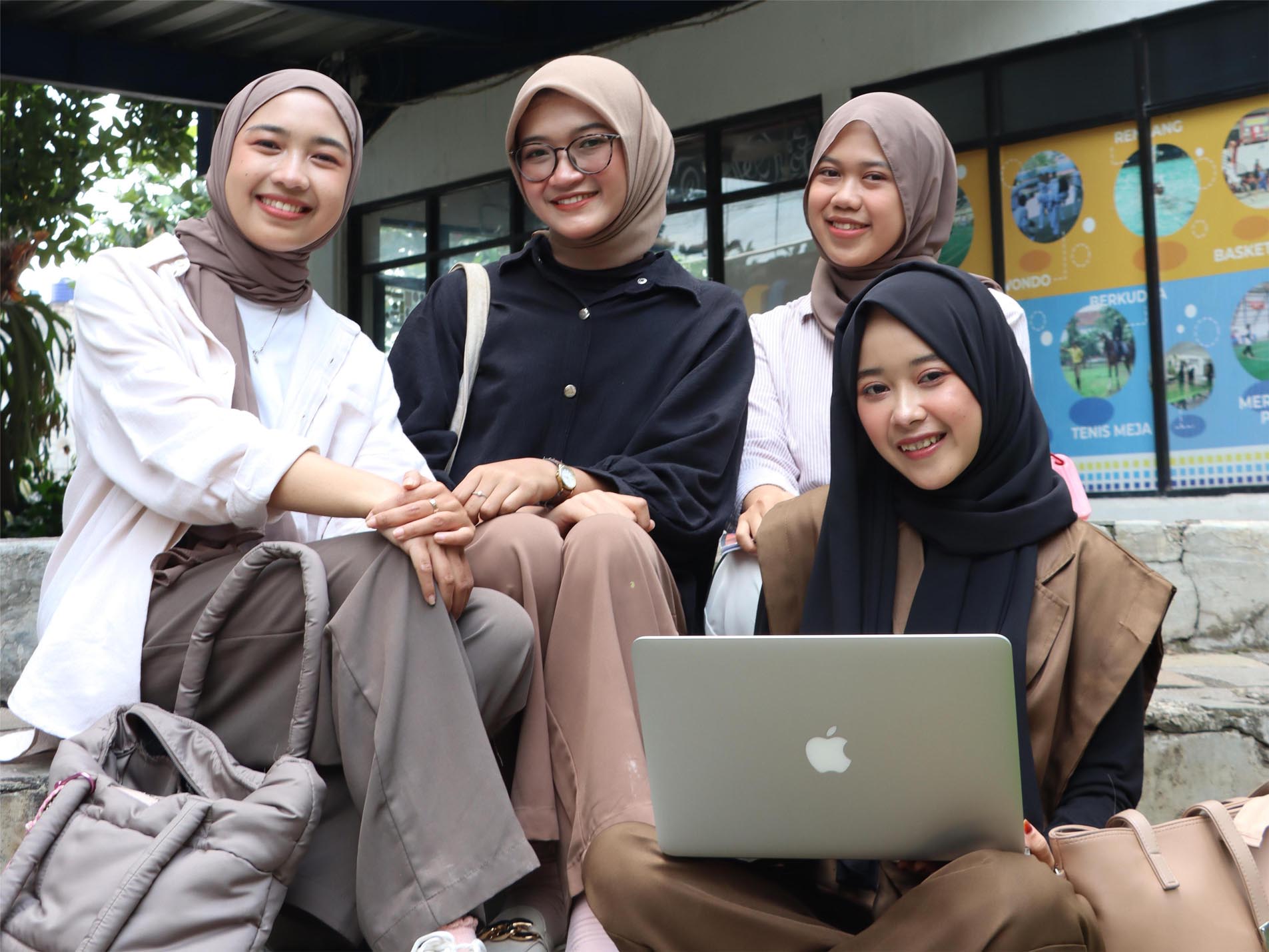 Bimbingan & Konseling S1_image