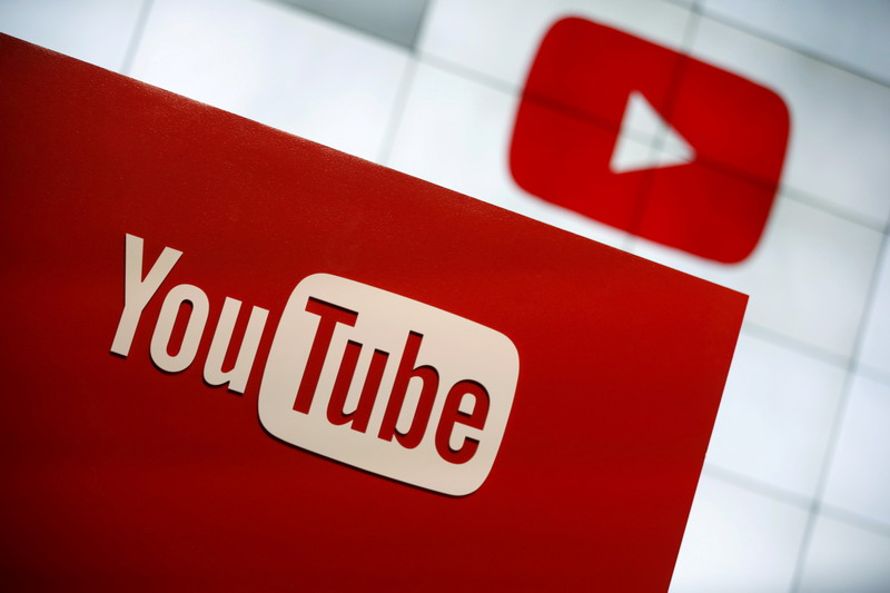 5 Hal yang Perlu Diketahui Sebelum Menggunakan Jasa Komentar YouTube