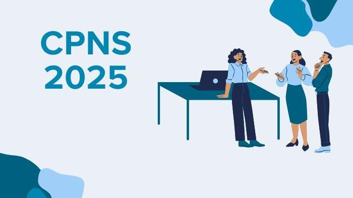 Meningkatkan Peluang Lulus dengan Tryout CPNS Online Cepat