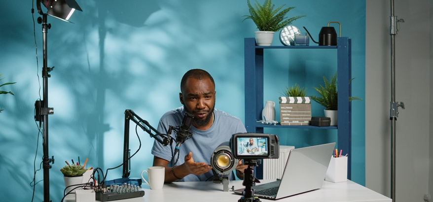 Internetan Stabil dari Qwords