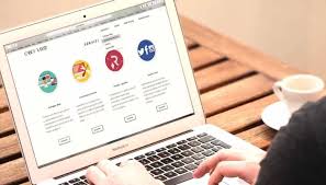 Kunci Sukses untuk Membuat Website Bisnis Online yang Menguntungkan, Anda Wajib Tahu!