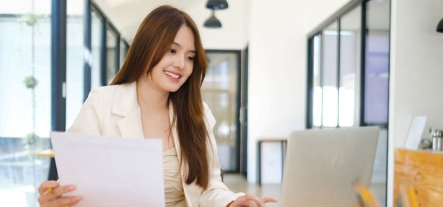 Peran Bukti Sosial untuk Pertumbuhan Bisnis Digital