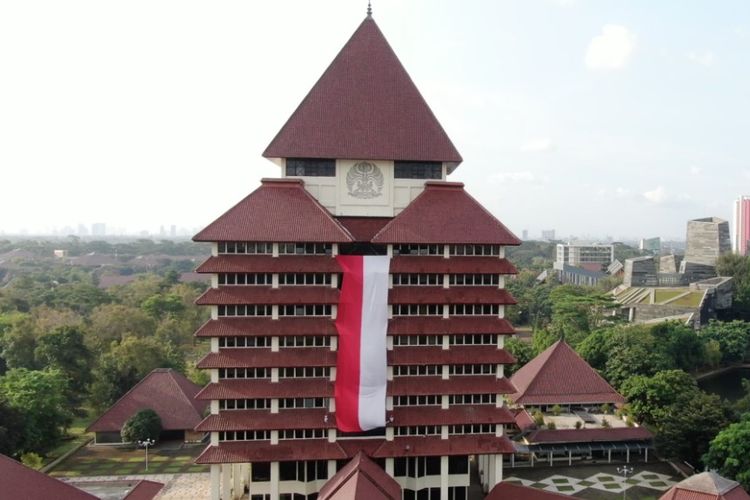 Biaya Kuliah UI: Panduan Lengkap untuk Mahasiswa Pascasarjana