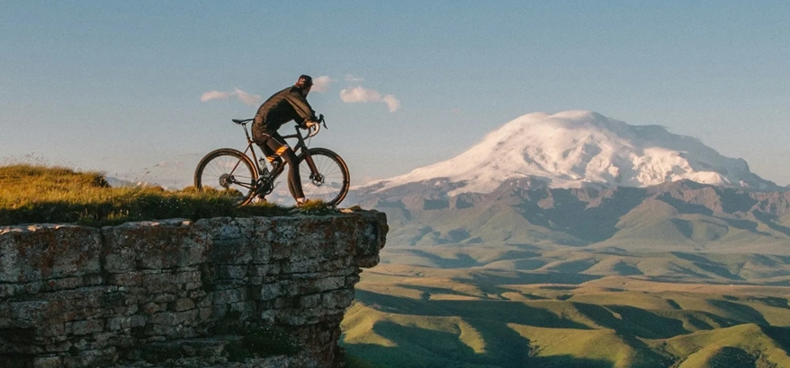 Les principales marques de vélo de route