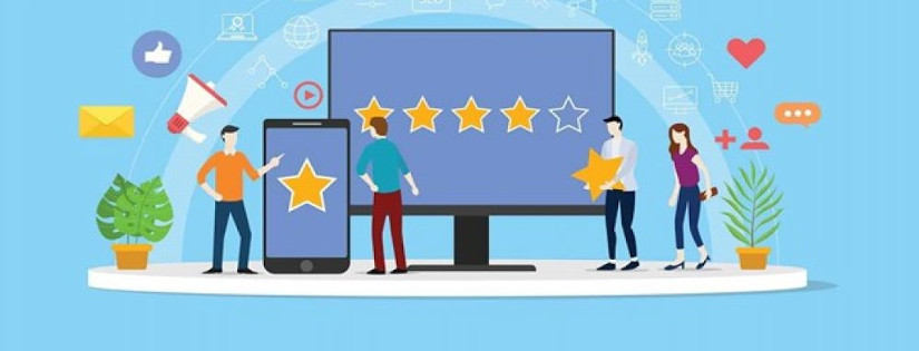 Strategi Sukses Menghadapi Isu Negatif di Dunia Digital