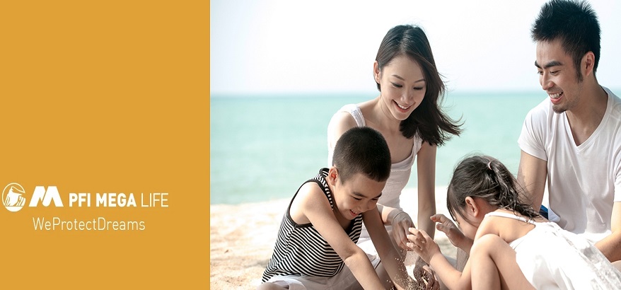 PFI Mega Life