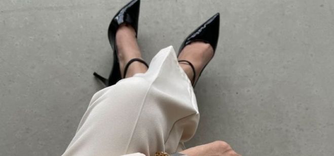 Lifestyle Digital dan Kebiasaan Modern: Cara Kita Hidup di Era Digital