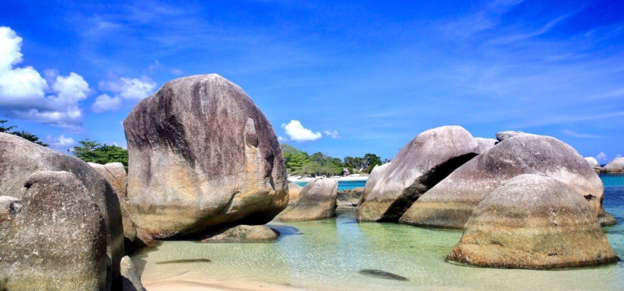 Era Wisata