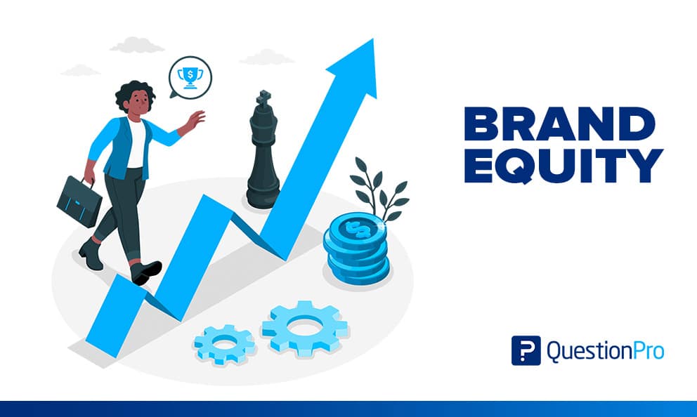 Menggunakan Net Promoter Score untuk Tumbuhkan Brand Equity