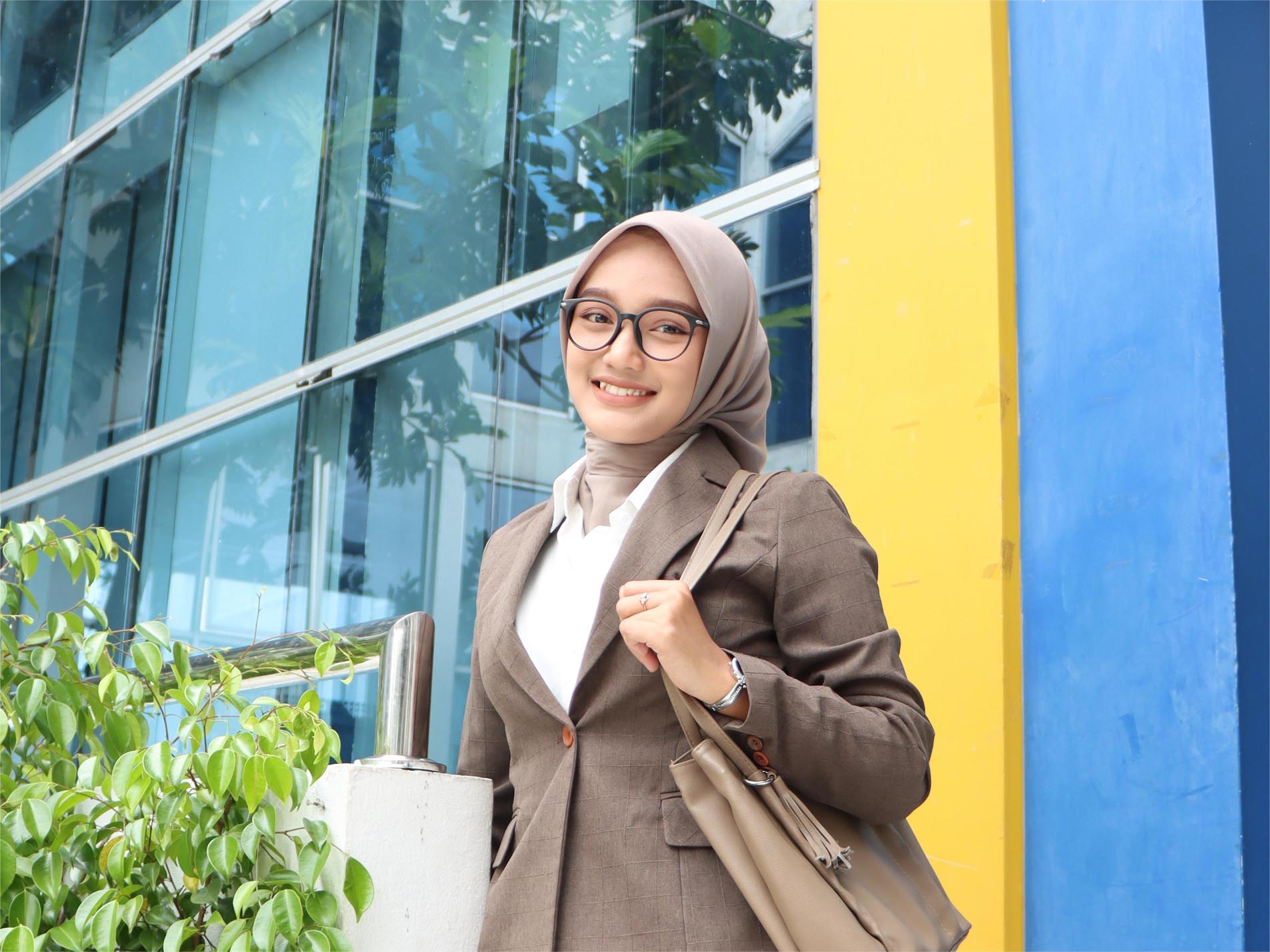 Perbankan Syariah S1_image