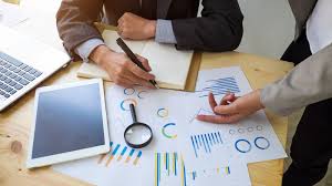 Masih Bingung Bagaimana Memilih Jasa Review Berkualitas? Gunakan Tips-Tips Berikut ini!