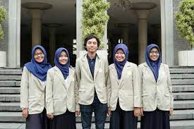 Tren Kenaikan Passing Grade SNBT UGM dalam Lima Tahun Terakhir