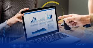 Metode Customer Retention Meningkatkan Repeat Order Hingga 70%