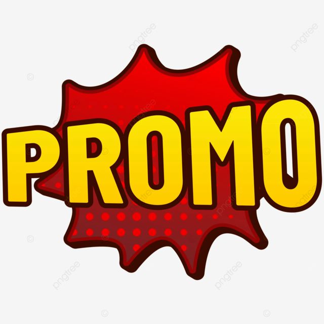 Cara Jasa Share Promosi Membantu Produk Baru Lebih Dikenal