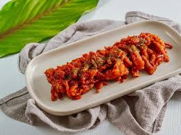 Resep Masakan Ceker Tanpa Tulang: Kuliner Rumahan yang Lezat