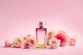 Produk Parfum Wanita dengan Aroma Manis yang Bikin Anda Semakin Memikat