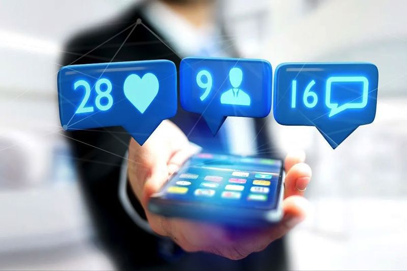  Cara Memanfaatkan Testimoni dalam Komentar untuk Konten Berikutnya