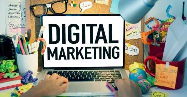 Membangun Strategi Digital Unggul: Kunci Sukses Bisnis dengan Internet Marketing 2026