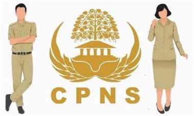 Strategi Belajar CPNS CASN dengan Sistem Target Mingguan agar Lebih Terarah
