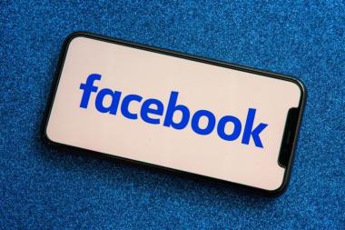 Meningkatkan Kepercayaan dan Penjualan dengan Social Proof Facebook