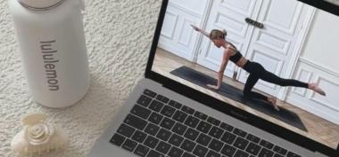 Manfaat Teknologi untuk Gaya Hidup Sehat: Memaksimalkan Kesejahteraan di Era Digital