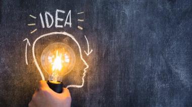 Strategi Terarah untuk Menghasilkan Konten Meledak Viral yang Disukai Audiens Digital