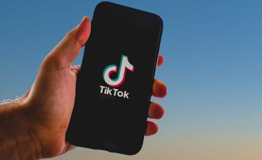 Jasa Share TikTok sebagai Pendukung Strategi Penyebaran Konten yang Lebih Luas