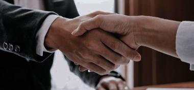 Cara Memperkuat Otoritas Domain di Era SEO 2026: Panduan Praktis untuk Meningkatkan Visibilitas Online