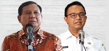 Pandangan Sutiyoso tentang Tantangan Emosional dalam Kepemimpinan antara Anies dan Prabowo 